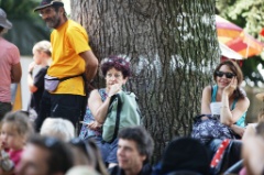 Et Oui 040 * 5616 x 3744 * (7.25MB)